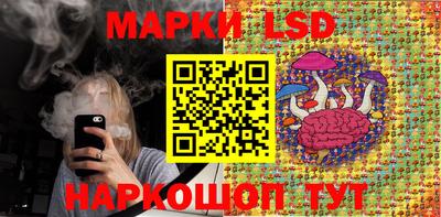 Альфа ПВП Можайск