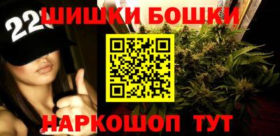 Альфа ПВП Можайск
